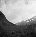 Kavkaz89_12_09