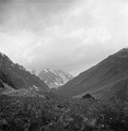 Kavkaz89_12_10