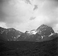 Kavkaz89_12_11