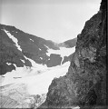 Kavkaz89_13_01