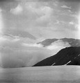 Kavkaz89_13_02