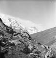 Kavkaz89_13_07