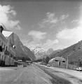 Kavkaz89_13_08
