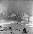 Kavkaz89_13_10