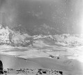 Kavkaz89_13_11