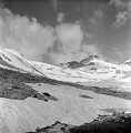 Kavkaz89_14_02