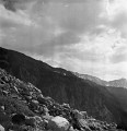 Kavkaz89_14_03