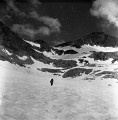 Kavkaz89_14_04