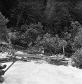 Kavkaz89_14_06