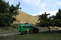 IMG_0490
