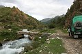 IMG_0494