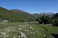 IMG_0502