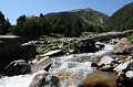 IMG_0506
