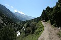 IMG_0512