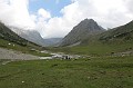 IMG_0522