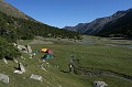 IMG_0533
