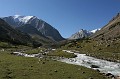 IMG_0535