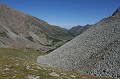 IMG_0543