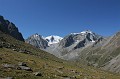 IMG_0544