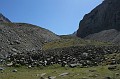 IMG_0548
