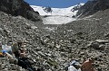IMG_0554