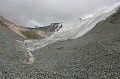 IMG_0564