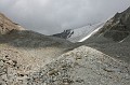 IMG_0571