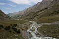 IMG_0588