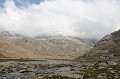 IMG_0600