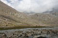 IMG_0601