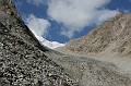 IMG_0629