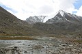 IMG_0638
