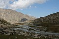 IMG_0640