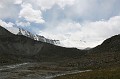IMG_0642