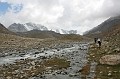 IMG_0649