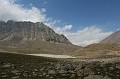 IMG_0663