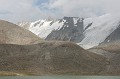 IMG_0670