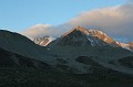 IMG_0684