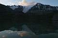 IMG_0691