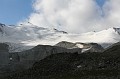 IMG_0699