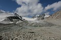 IMG_0701