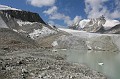 IMG_0717