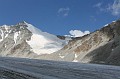 IMG_0722