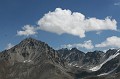 IMG_0730