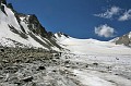 IMG_0731