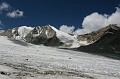 IMG_0732