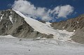 IMG_0736