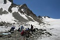 IMG_0742