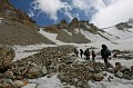 IMG_0752