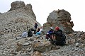 IMG_0758